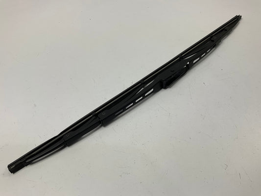 NEW OEM Right Passenger Windshield Wiper Blade For 2006-2014 Sedona 983604D050