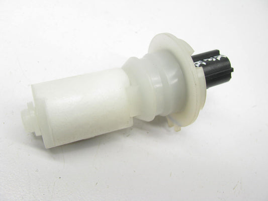 New OEM Windshield Washer Fluid Level Sensor OEM For Kia 985203L000