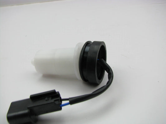 New Windshield Washer Fluid Level Sensor OEM For 14-16 Kia Cadenza, 11-15 Rio