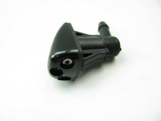 New Right Passenger Side Windshield Washer Nozzle For 07-09 Spectra 986312F100