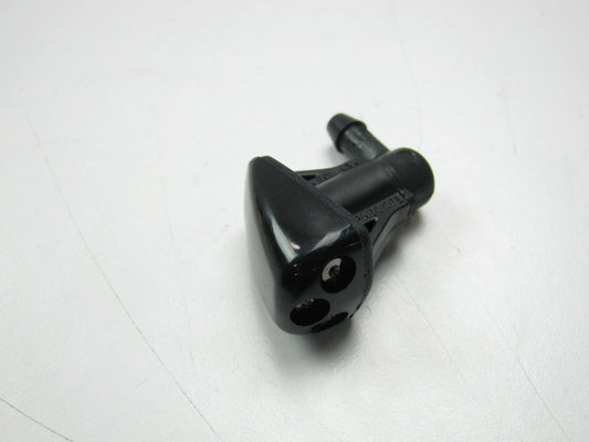 NEW - OEM 986312F200 Left Windshield Washer Nozzle For 2007-2009 Kia Spectra