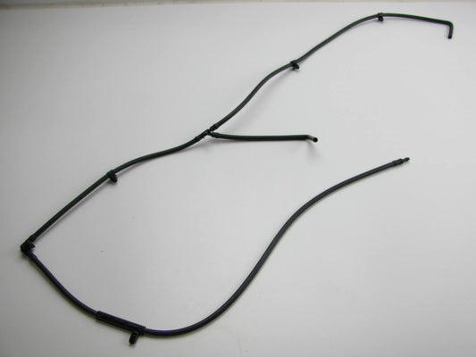 New OEM Rear Back Glass Washer Hose For 09-10 Kia Optima 986502G000
