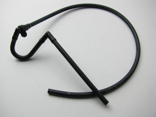 NEW GENUINE Windshield Washer Fluid Hose Tube OEM For 2007-2009 Kia Amanti