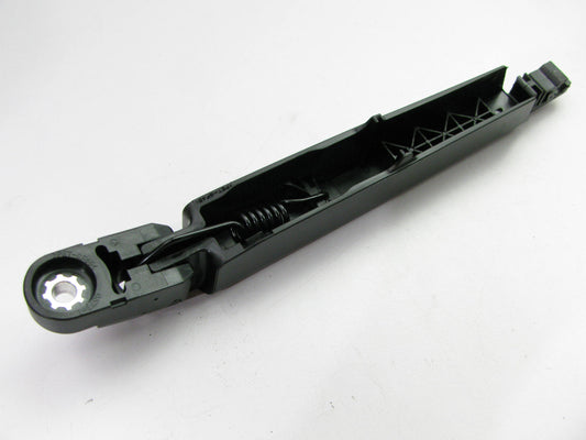 NEW GENUINE Rear Back Glass Wiper Arm OEM For 2017-2022 Kia Niro 98811G5000