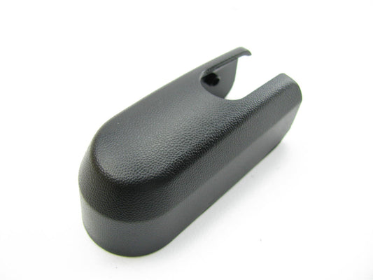 New Liftgate Back Glass Wiper Arm Cap Cover OEM For 2012-16 Kia Soul 988122K001