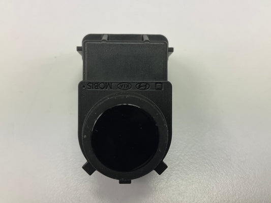 NEW - OEM 99310F6000ABP Front Outer Parking Sensor For 2021-2024 Kia Sorento