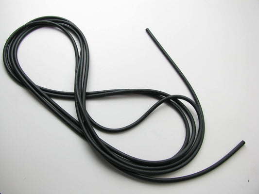 New OEM Lift Gate Back Glass Wiper Washer Hose For Kia 9J70031047