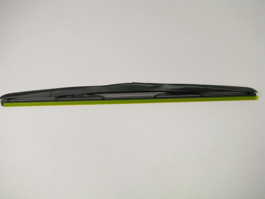 New Genuine RIGHT Windshield Wiper Blade 20'' OEM For 15-17 Kia K900, 14-18 Soul