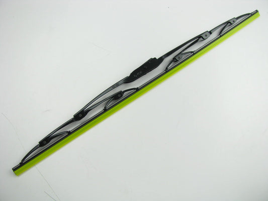 New Genuine Right Side Windshield Wiper Blade OEM For Kia C1F09AC530