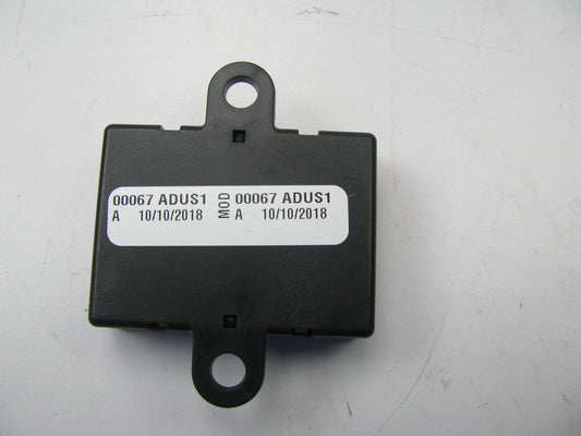 Factory Undercarriage Under-body LED Puddle Light Kit For 2019 Kia Optima