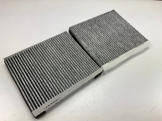 (2) Cabin Air Filters OEM For 2018-2023 Kia Stinger, 20-24 Telluride J6H79AK000