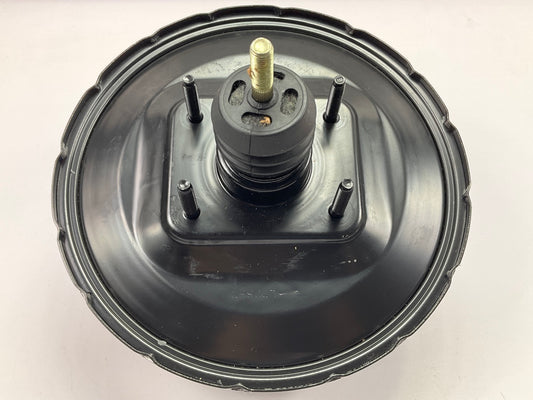 NEW GENUINE Power Brake Booster OEM For 1998-2002 Kia Sportage K08A-43-800