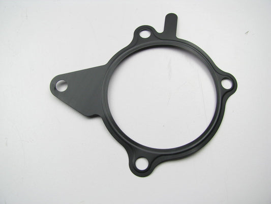 New OEM Engine Water Pump Gasket For 95-97 Kia Sephia KB6BF15116