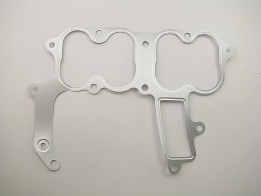 NEW GENUINE OEM Intake Manifold Surge Tank Plenum Gasket For 1994-97 Kia Sephia