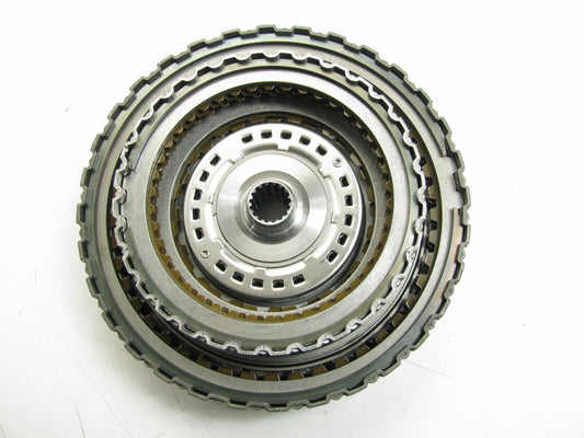 NEW Automatic Transmission F4AEL, F4EAT Forward Drum For 98-01 Sephia KFU6019500