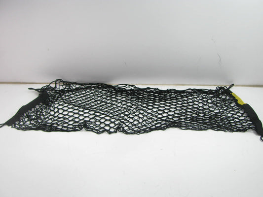 New Genuine OEM Rear Trunk Cargo Net For 02-05 Kia Sedona KL00068010