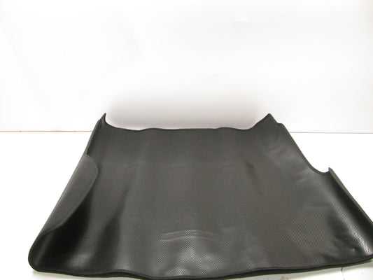 NEW GENUINE - OEM M6F12AC000 Rear Cargo Mat For 2019-2021 Kia Forte