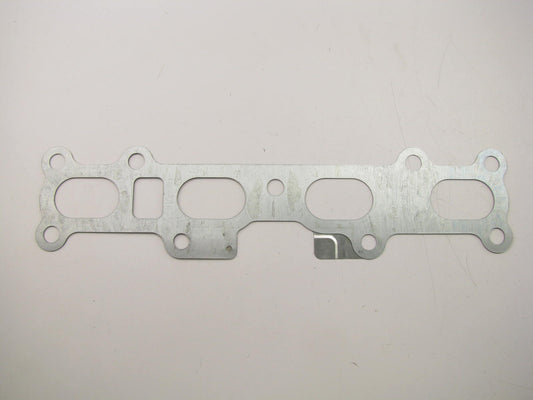 Exhaust Manifold Gasket OEM For 1995-1997 Kia Sephia 1.8L DOHC MBPD313460