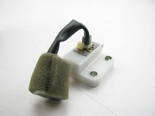 NEW GENUINE Neutral Safety Switch OEM For Kia MBK43664D0C