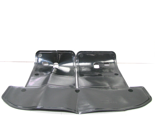 NEW - OEM R5F12AU000 Cargo Liner Floor Carpet Mat For 2021-2023 Kia Sportage