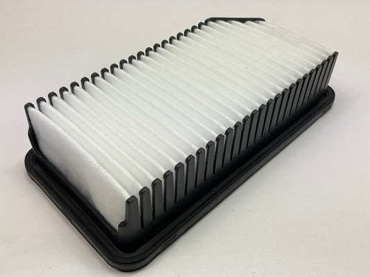 NEW GENUINE Engine Air Filter OEM For 2010-2011 Kia Soul S281132K000 Type 2