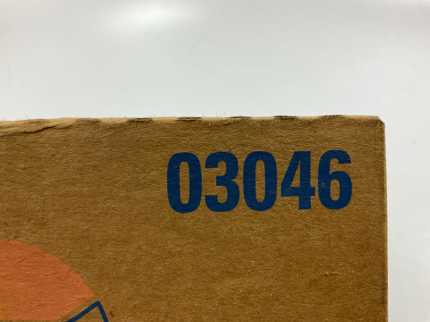 (10) Packs Kimberly 03046 Professional Extra Aborbant 11''x10'' Towels, 900 Total
