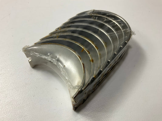 King CR4423AM 0.020'' Connecting Rod Bearings Set