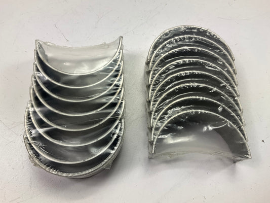 King CR805AM .020'' Connecting Rod Bearings For Chrysler 273 318 340 360 V8