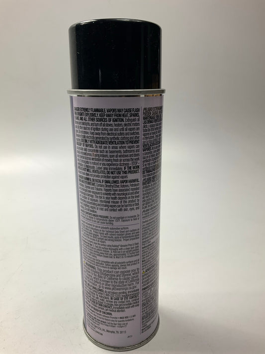 ETP0123B 15oz Klean Strip Bulldog Paint Adhesion Promoter Superior Flex Agent