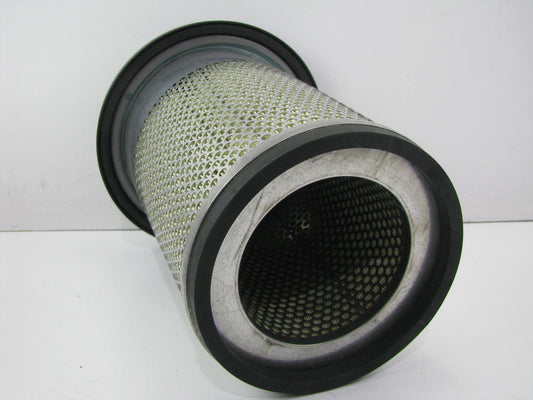 Genuine Komatsu 3EE-02-26120 Air Filter