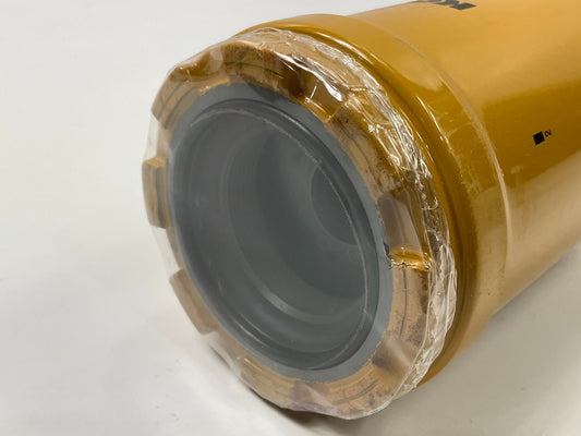 Komatsu 418-18-34160 Hydraulic Filter - Replaces 5I8670 ,5I8670X, BT9464, SFH867