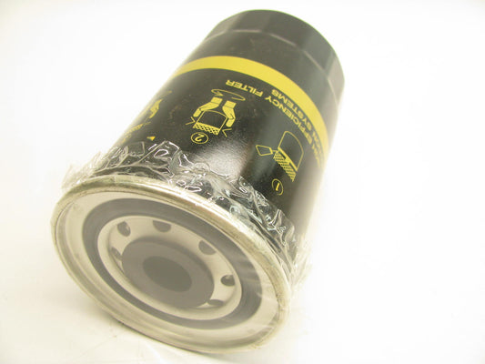 NEW - OEM Komatsu 6003193530 Fuel Filter For Diesel SAA4D95LE S4D95LE 4D95LE