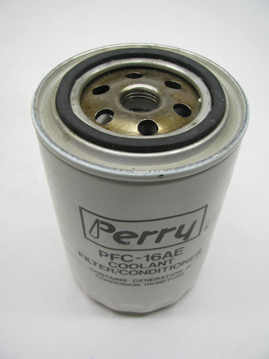 Genuine OEM For Komatsu 692336 Engine Coolant Filter