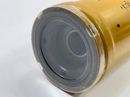 Genuine OEM Komatsu 714-07-28712 Oil Filter - Replaces P502577, BT9454