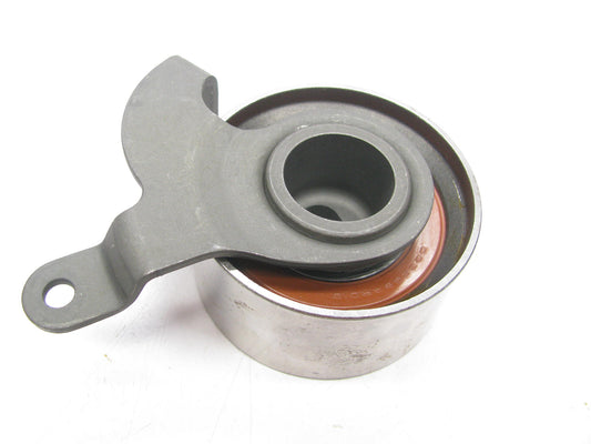 Koyo 024-1119 Engine Timing Belt Tensioner 1986-91 Acura Sterling 2.5L 2.7L-V6
