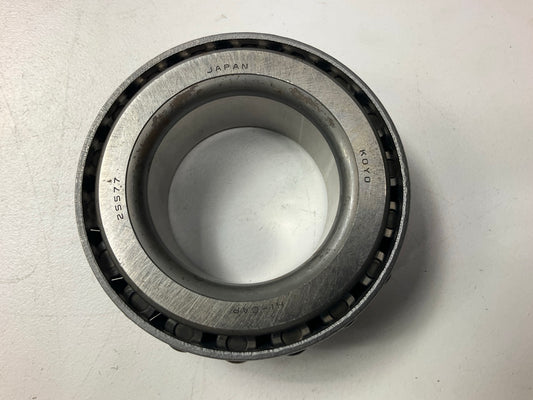 Koyo 25577/23 Tapered Roller Bearing