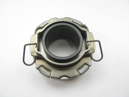 Koyo 44tkb2805 Clutch Release Bearing 88-92 Daihatsu Charade