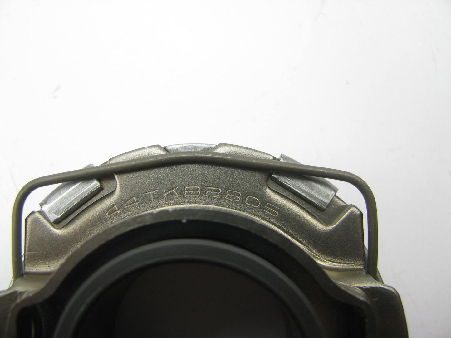 Koyo 44tkb2805 Clutch Release Bearing 88-92 Daihatsu Charade