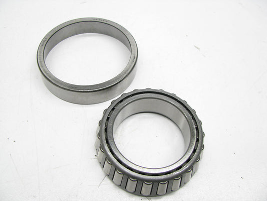 Koyo BR50 Wheel Bearing - Front / Rear