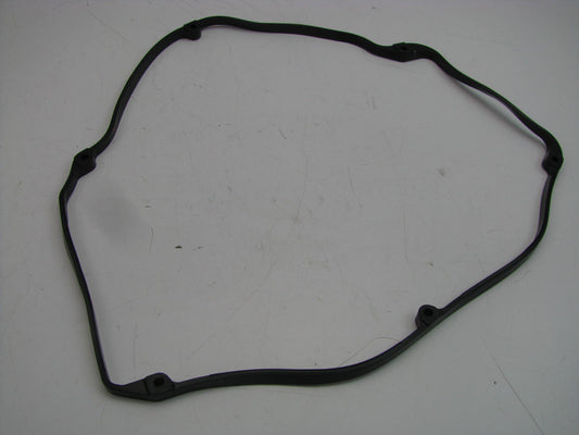Kp Gaskets MD307705 Engine Valve Cover Gasket for 1997-2007 Mitsubishi 2.0L
