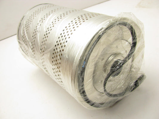 Kralinator F845 Fuel Filter Replaces C208 P550043 G1031 D4HZ9365A