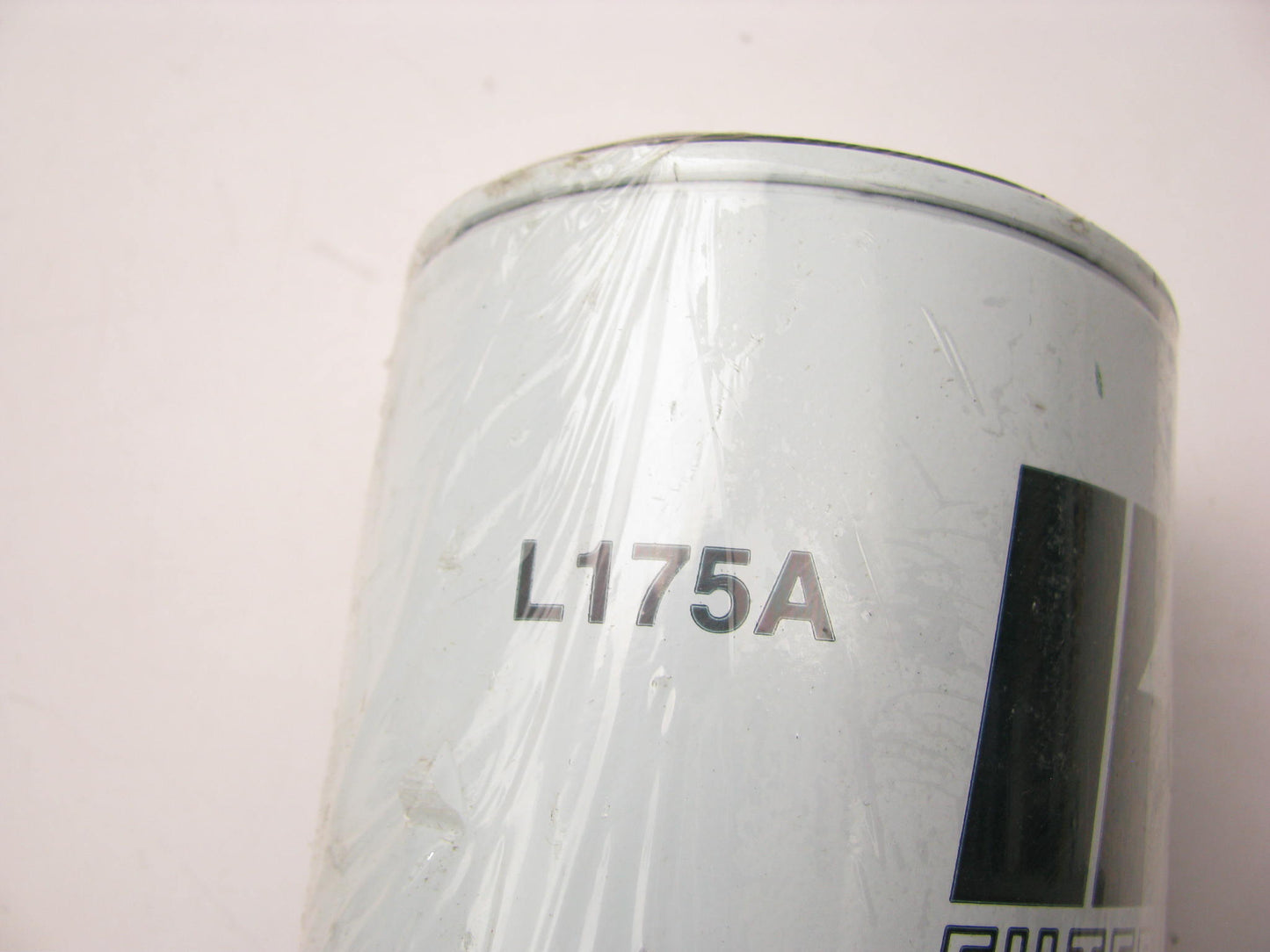 (2) Kralinator L175A Oil Filter Replaces LF226F LF692 OF373 AL373