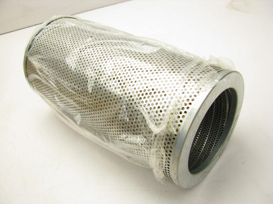 Kralinator L640 Oil Filter Replaces: PT397 P551142 HF6356 HF7842 51524 H65145