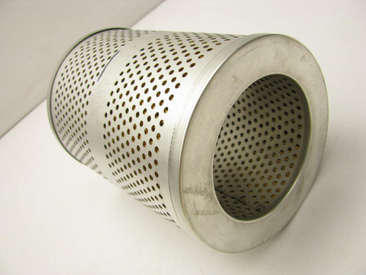 (2) Kralinator L689 Hydraulic Filter Replaces 51204 H40144 1204 HF793 HF6376