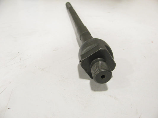 KTC 101-4478 Steering Tie Rod End - Front Inner