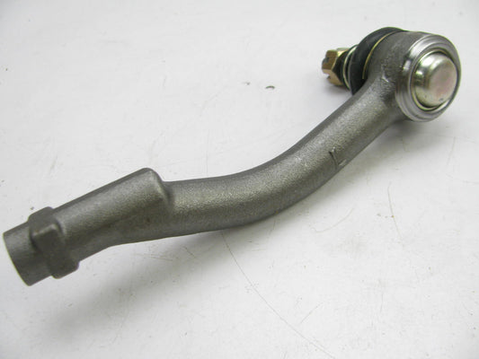 KTC 5682038000 Front Left Outer Tie Rod End