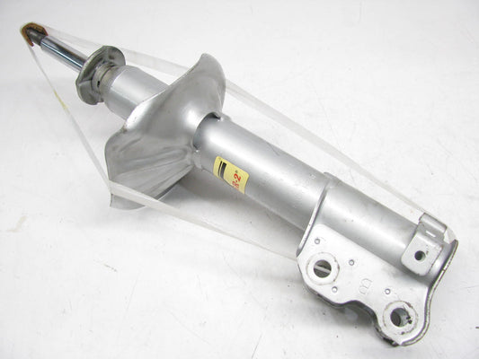 KYB 234048 Front Right Suspension Strut For 1991-1994 Nissan Sentra