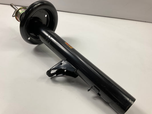 KYB 234603 Rear Excel-G Suspension Strut
