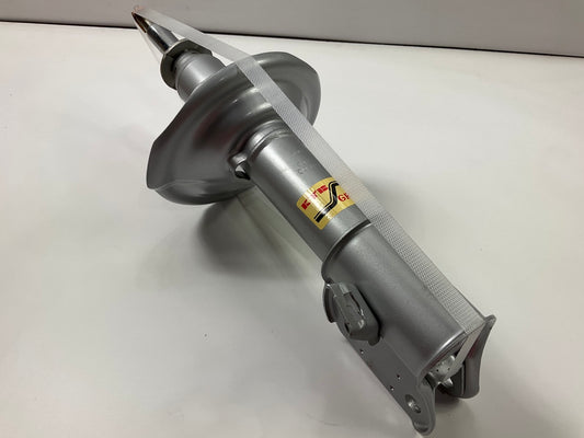 KYB 235066 Front Left Suspension Strut For 1992-1994 Subaru Legacy