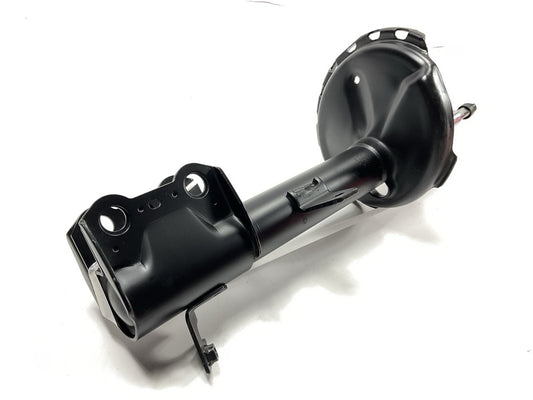 KYB 339237 Rear Left Suspension Strut For 2009-2012 Toyota Venza